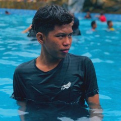 Awass!!! Jangan Sampai Lepas 2021 ( Ocha_12 ) #PRIVATE