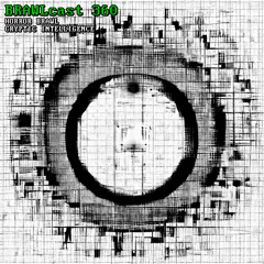 BRAWLcast 360 / Horror Brawl - Cryptic Intelligence