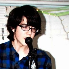 Car Seat Headrest - Freak Scene