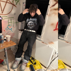 DATA (prod. mixerherern)