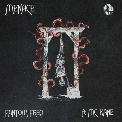 Menace