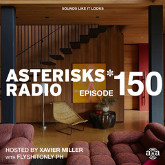 EPISODE 150 W. FLYSHITONLY PH