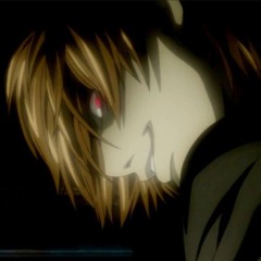 [archived] CIV3NT - KIRA