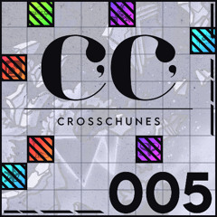 005 - CrossChunes (Aphelion II Special)