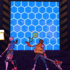 Hi-Fi Originals - REO "Some People Call This Teamwork"