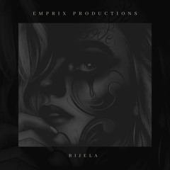 DJ Emprix - Bijela (Official Rework)