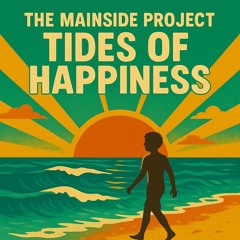 Tides of Happiness