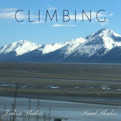 Climbing Ft. Saad Ruwaifee