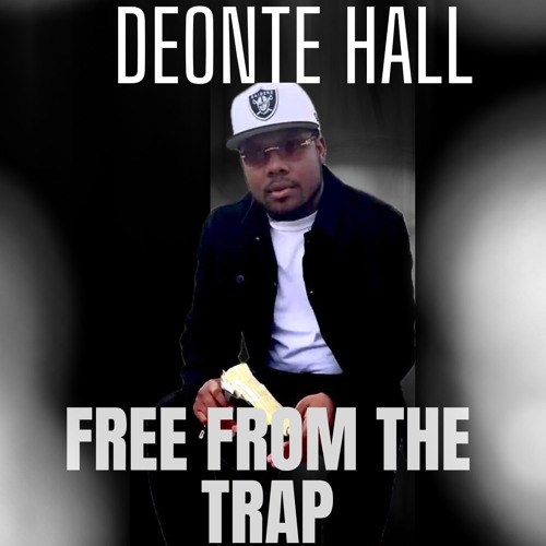 Free From The Trap