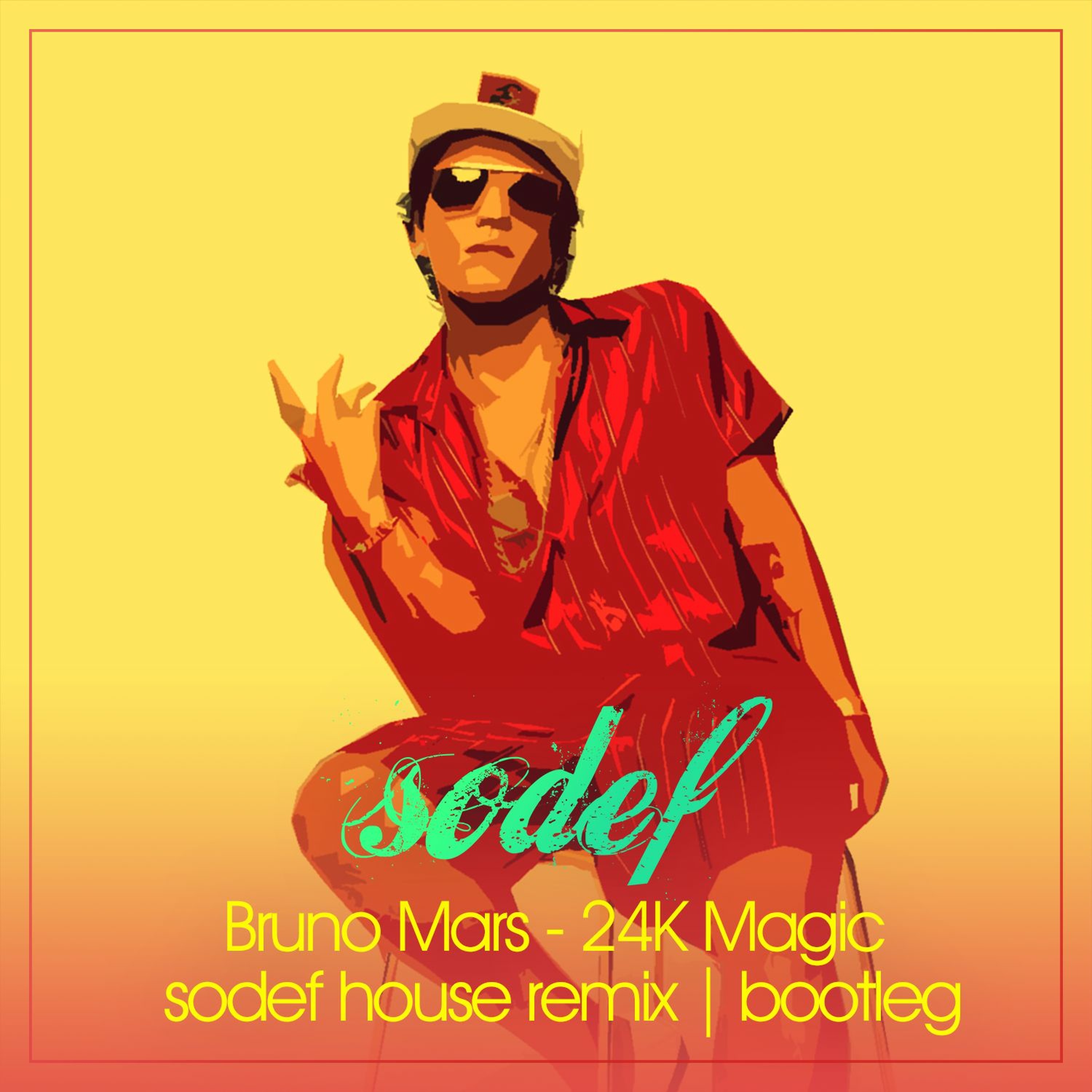 sodef