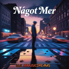 Något Mer