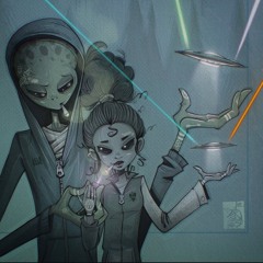 I'll Understand, Never