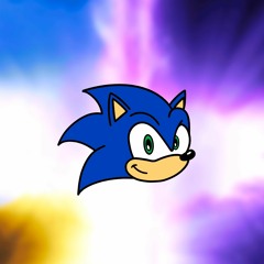 The World Adventure - Lofi (Sonic Unleashed)