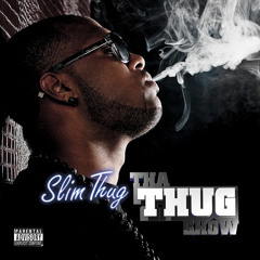 How We Do It (feat. Rick Ross)