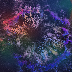 Particle Accelerator