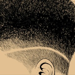 First Fade: Short Edit Version