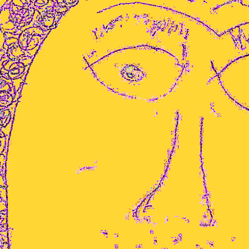 thebar s1-03CLICKDRUMo2s1 dist guit5