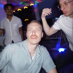 Midsummer Party Mixes