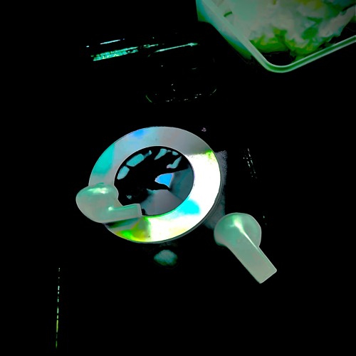 I didn't cause it, you chose to.