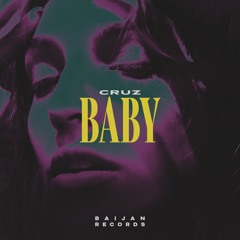 CruZ - Baby