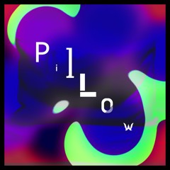 Pillow