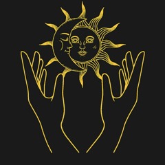 Celestial