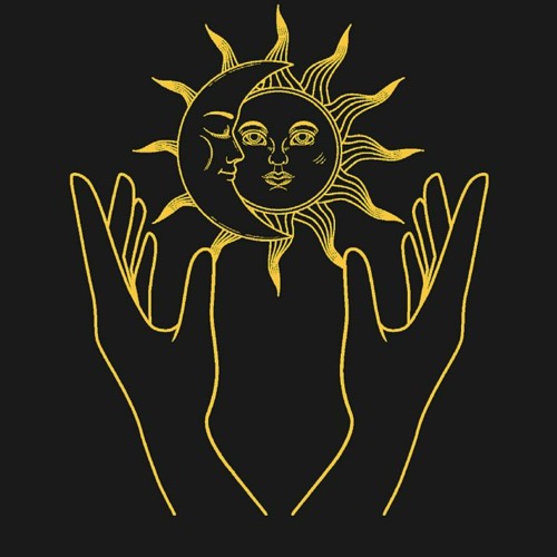 Celestial