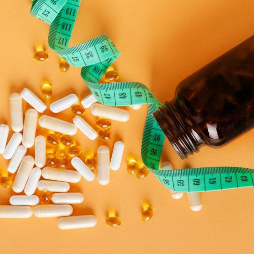 הבעיה הכבדה של תרופות ההרזיה