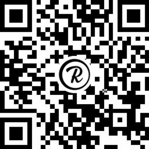 Velho Rico Stream APP De VELHO RICO Que FAZ PIX {{ CHEGA de NAO TER GRANA ️ ...