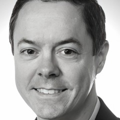 RSA Conference 2025. The CISO's Perspective. Adam Keown, CISO, Eastman.