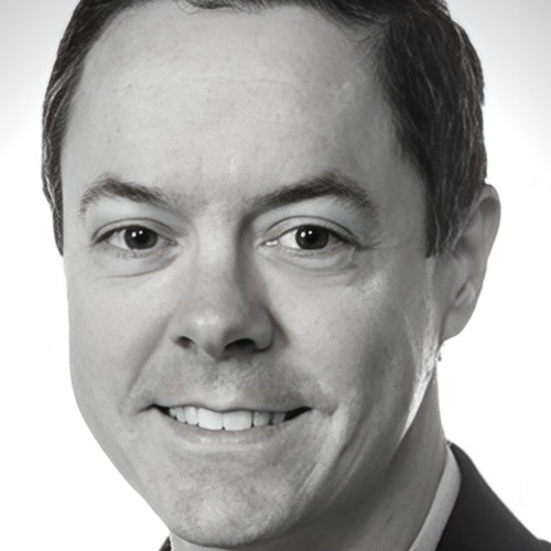 RSA Conference 2025. The CISO's Perspective. Adam Keown, CISO, Eastman.