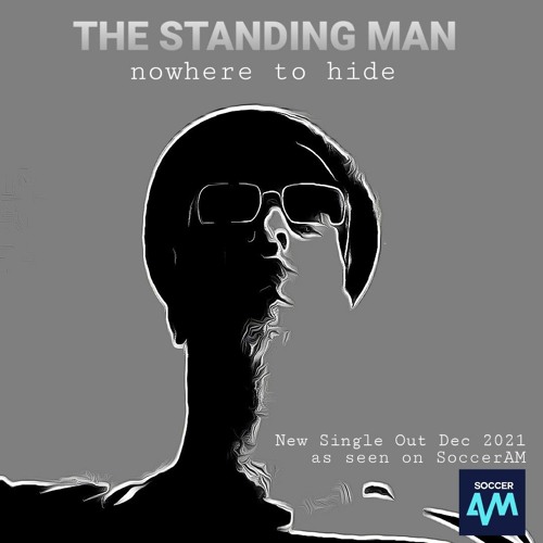 watch the man from nowhere online free hd watch the man from nowhere online free hd