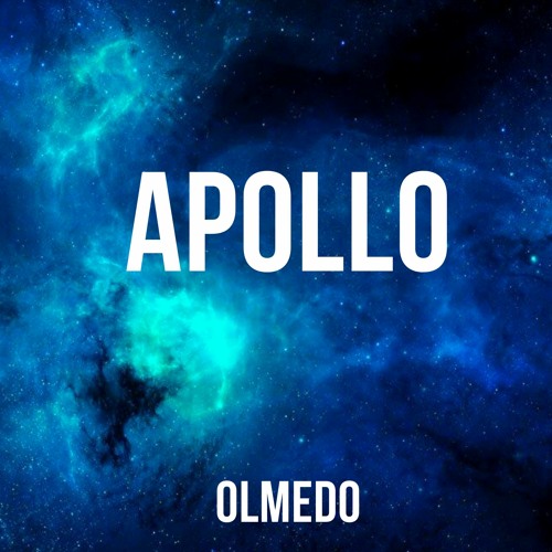 Apollo
