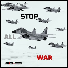 Blitzkrieg