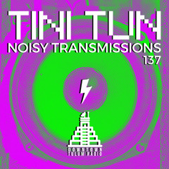 Noisy Transmissions_137