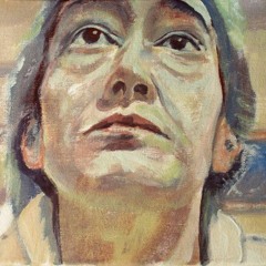 The Roadway To Damascus