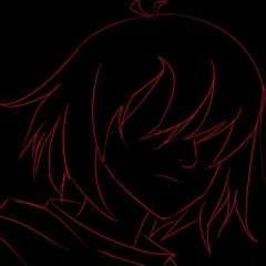 Deltarune - Chapter ???: MEGALO STRIKE BACK (Vs. Kris)