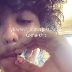 you kno brando