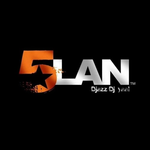 5 Lan Gouyad - San Limit (T-Vice) (Live)