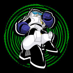 tekno spagueti  (PQSE #03)