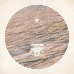 Giorgio Bot - Hurricane