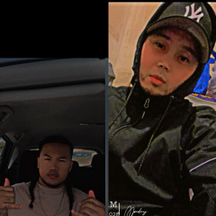 KIRIKIRUMW Original (JayTwo&Fredy)