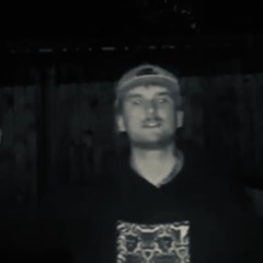 take a pic (prod Tricy Grace)