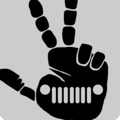 JEEP WAVE MMM  TWO 041525.mp3