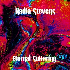 Nadia Stevens - The End of Days