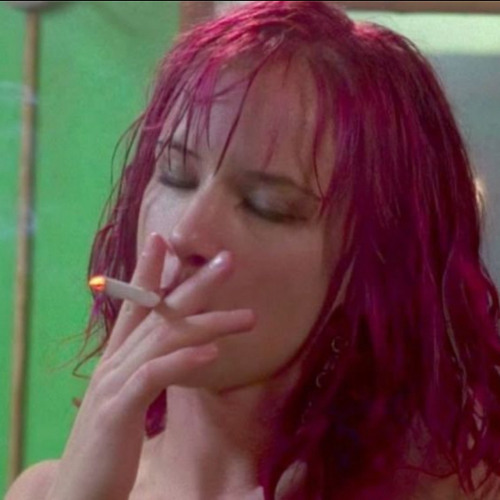 waxxrunner (prod. 1cey) [ ONE TAKE ]