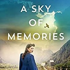 [Download Book] Under A Sky of Memories - Soraya M. Lane