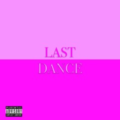 Last Dance