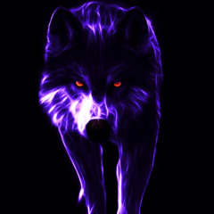 WolfMob(Life of stories)WolfMob Vol. 2