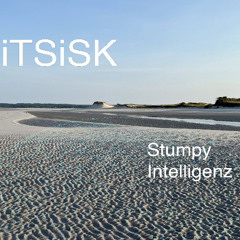 iTSiSK [Stumpy Intelligenz]